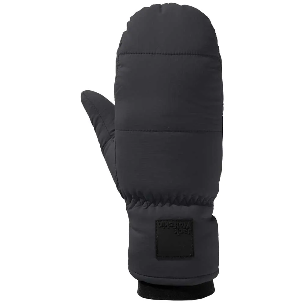 Jack Wolfskin Roemertor Vantar