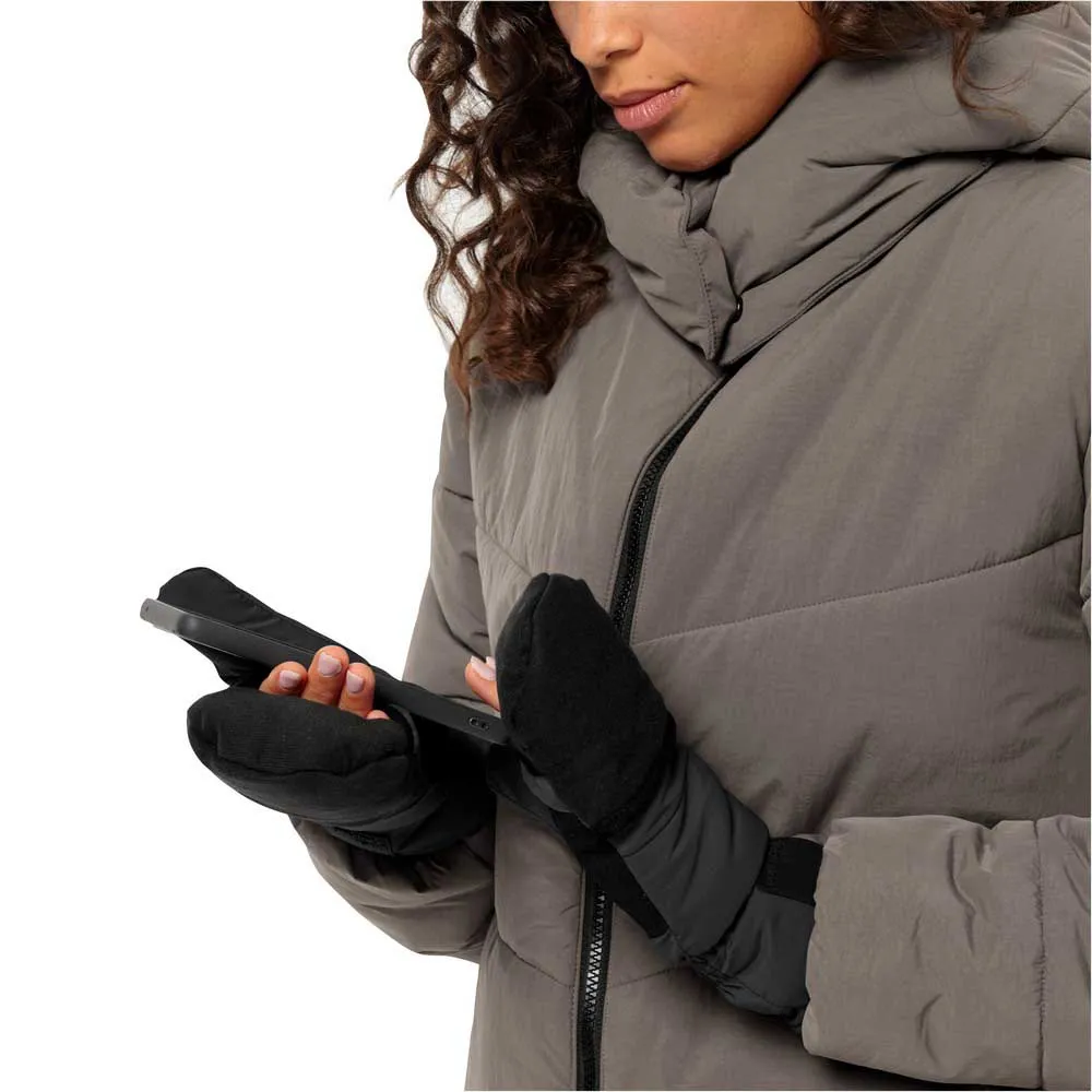 Jack Wolfskin Roemertor Vantar