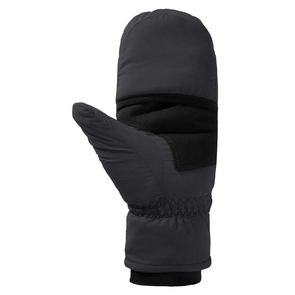 Jack Wolfskin Roemertor Vantar