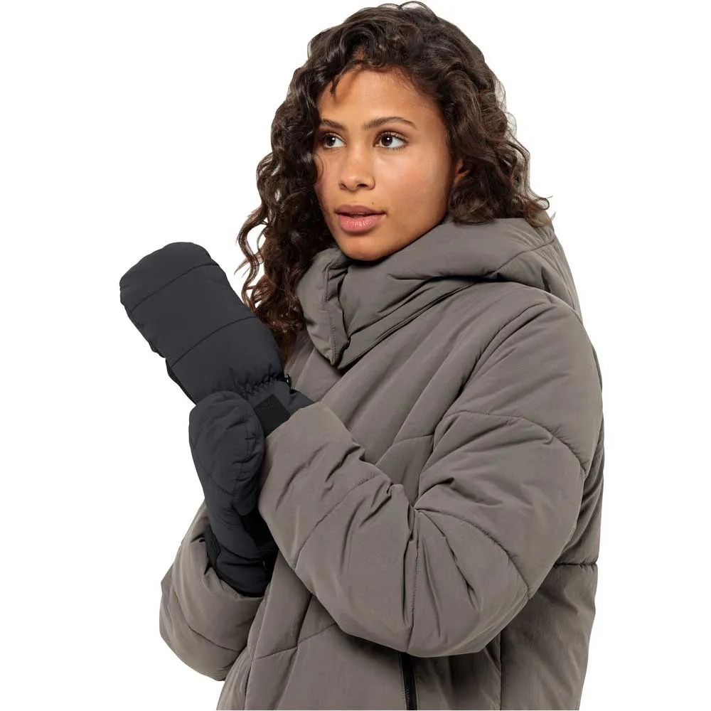 Jack Wolfskin Roemertor Vantar
