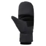 Jack Wolfskin Roemertor Vantar