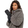 Jack Wolfskin Roemertor Vantar