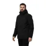 Jack Wolfskin Romberg 3in1 Jacka