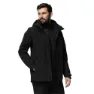 Jack Wolfskin Romberg 3in1 Jacka