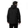 Jack Wolfskin Romberg 3in1 Jacka