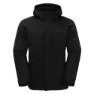 Jack Wolfskin Romberg 3in1 Jacka