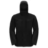 Jack Wolfskin Romberg 3in1 Jacka