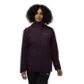 Jack Wolfskin Rotwand 3in1 Jacka