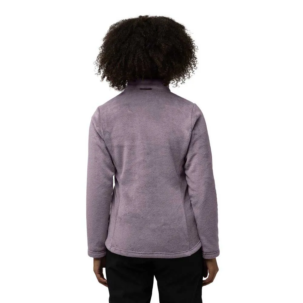 Jack Wolfskin Rotwand 3in1 Jacka