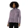 Jack Wolfskin Rotwand 3in1 Jacka