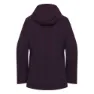 Jack Wolfskin Rotwand 3in1 Jacka