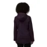 Jack Wolfskin Rotwand 3in1 Jacka