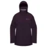 Jack Wolfskin Rotwand 3in1 Jacka