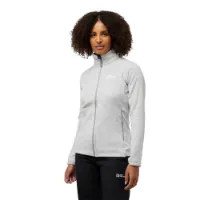 Jack Wolfskin Rotwand Jacka