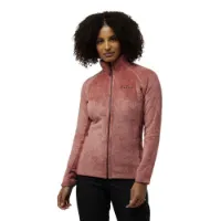Jack Wolfskin Rotwand Jacka Jack Wolfskin Rotwand Jacka