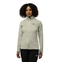 Jack Wolfskin Rotwand Jacka Jack Wolfskin Rotwand Jacka