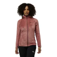 Jack Wolfskin Rotwand Jacka Jack Wolfskin Rotwand Jacka