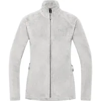 Jack Wolfskin Rotwand Jacka Jack Wolfskin Rotwand Jacka