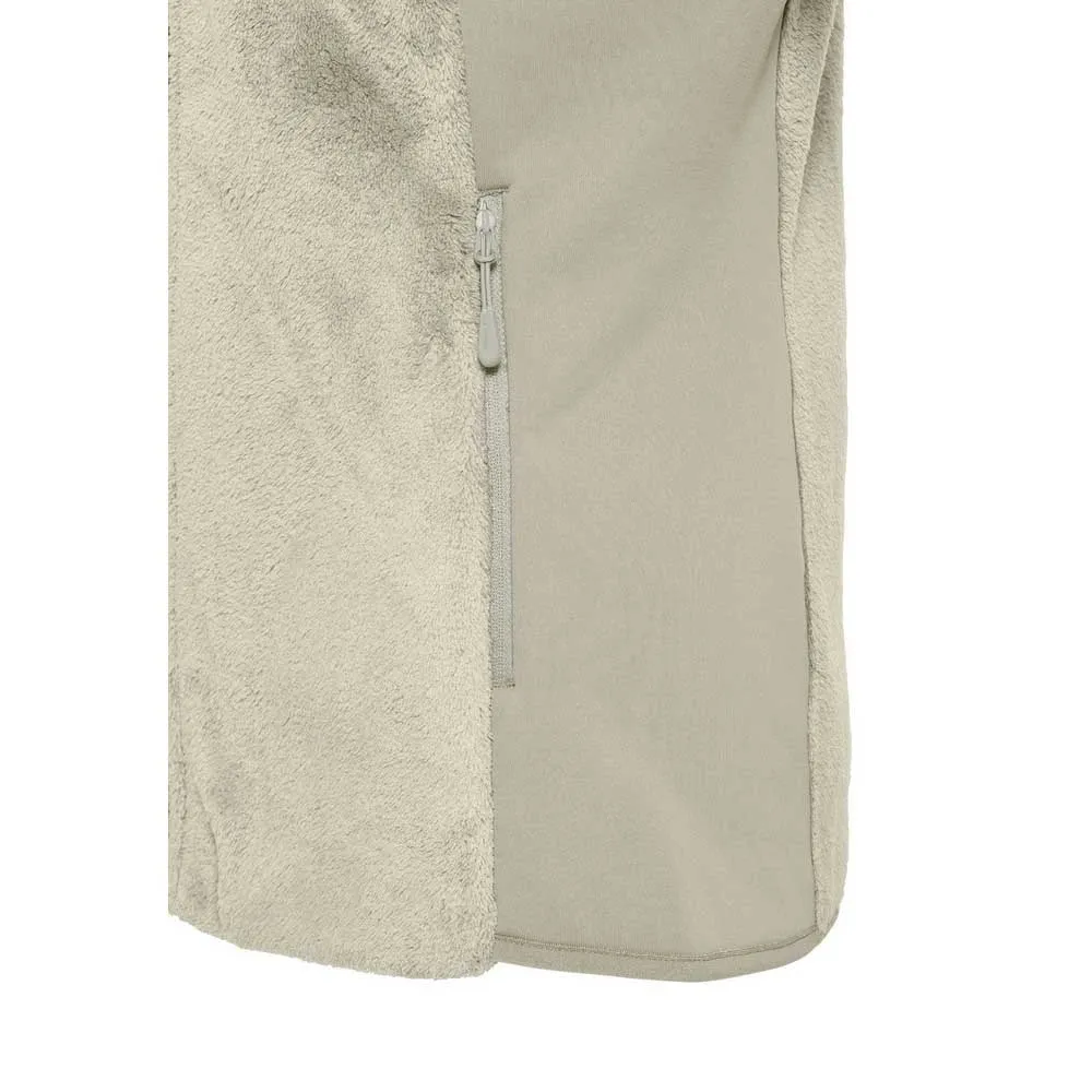 Jack Wolfskin Rotwand Jacka Jack Wolfskin Rotwand Jacka