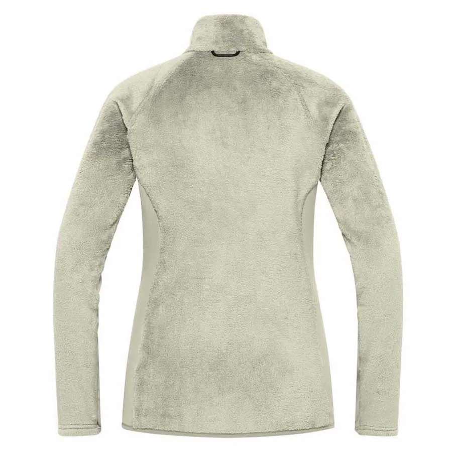 Jack Wolfskin Rotwand Jacka Jack Wolfskin Rotwand Jacka