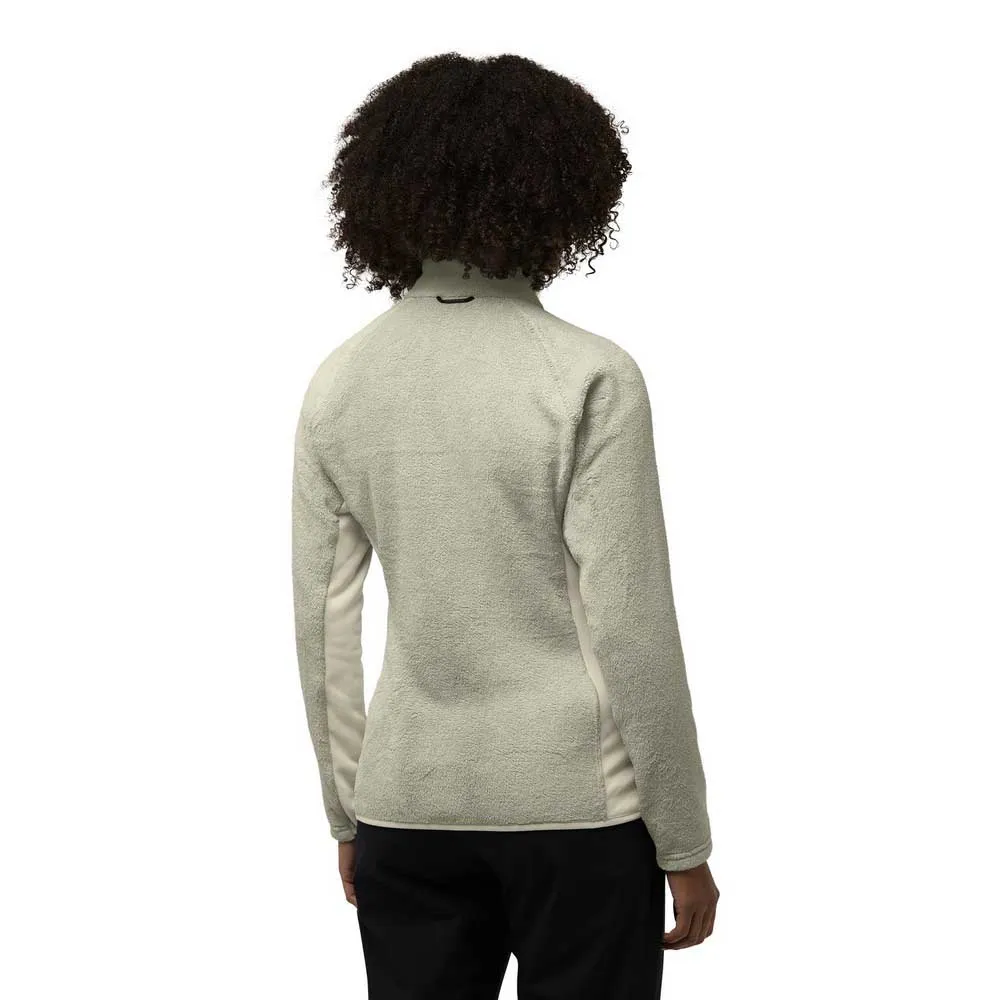 Jack Wolfskin Rotwand Jacka Jack Wolfskin Rotwand Jacka