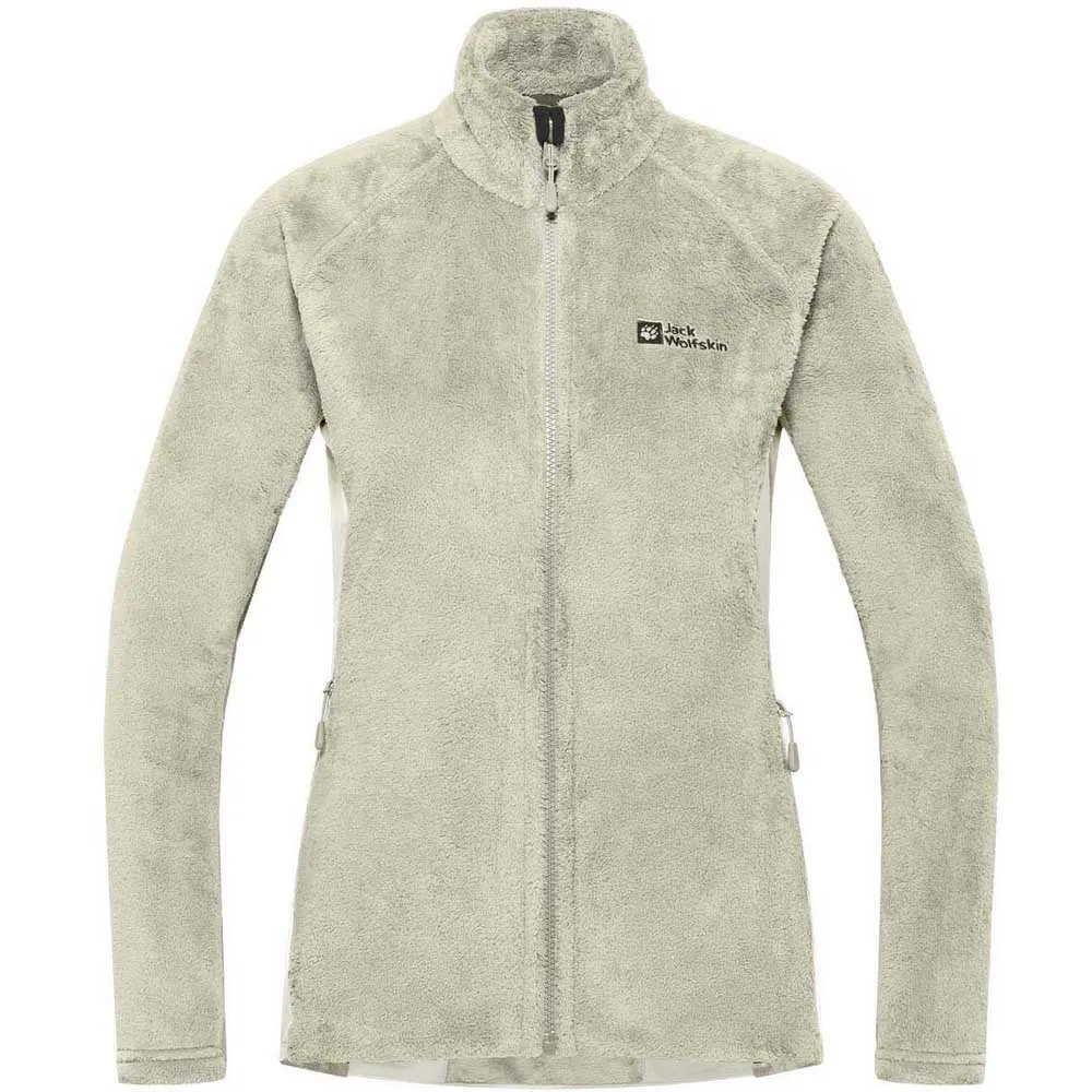Jack Wolfskin Rotwand Jacka Jack Wolfskin Rotwand Jacka