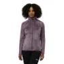 Jack Wolfskin Rotwand Jacka