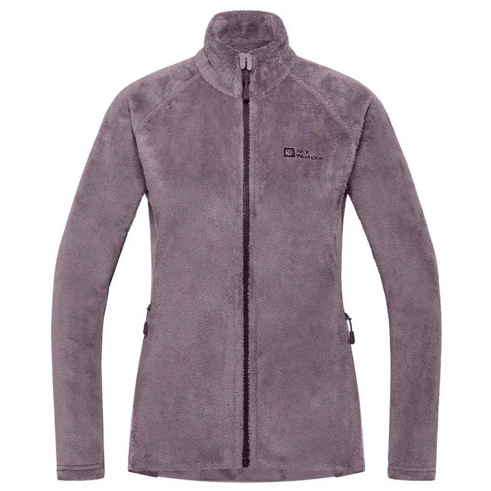 Jack Wolfskin Rotwand Jacka