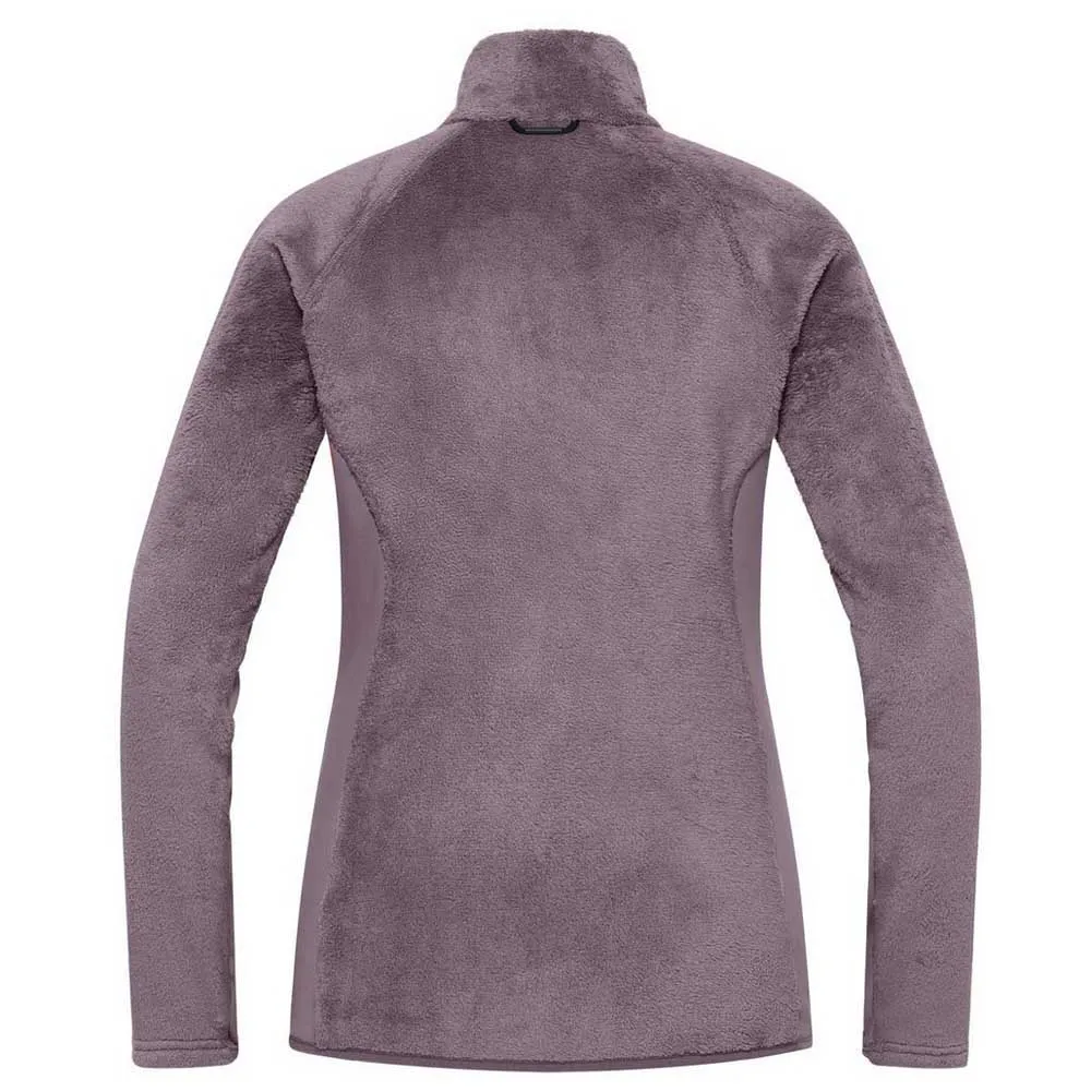Jack Wolfskin Rotwand Jacka