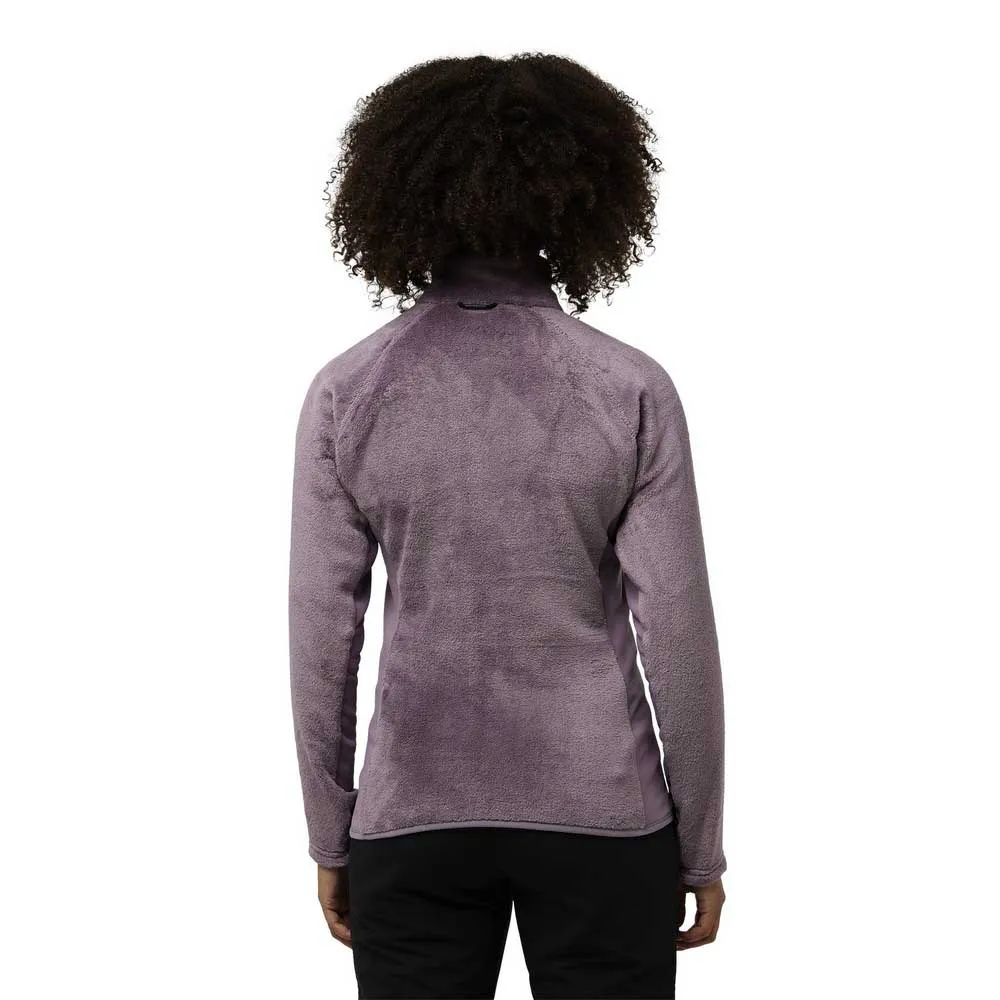 Jack Wolfskin Rotwand Jacka