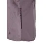 Jack Wolfskin Rotwand Jacka