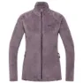 Jack Wolfskin Rotwand Jacka