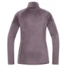 Jack Wolfskin Rotwand Jacka
