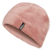 Jack Wolfskin Rotwand Mössa Jack Wolfskin Rotwand Mössa