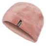 Jack Wolfskin Rotwand Mössa, Mineral red
