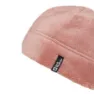 Jack Wolfskin Rotwand Mössa, Mineral red
