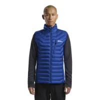 Jack Wolfskin Routeburn Pro Ins Väst Jack Wolfskin Routeburn Pro Ins Väst