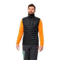 Jack Wolfskin Routeburn Pro Ins Väst