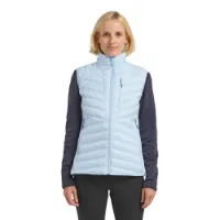 Jack Wolfskin Routeburn Pro Ins Väst Jack Wolfskin Routeburn Pro Ins Väst