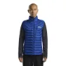 Jack Wolfskin Routeburn Pro Ins Väst
