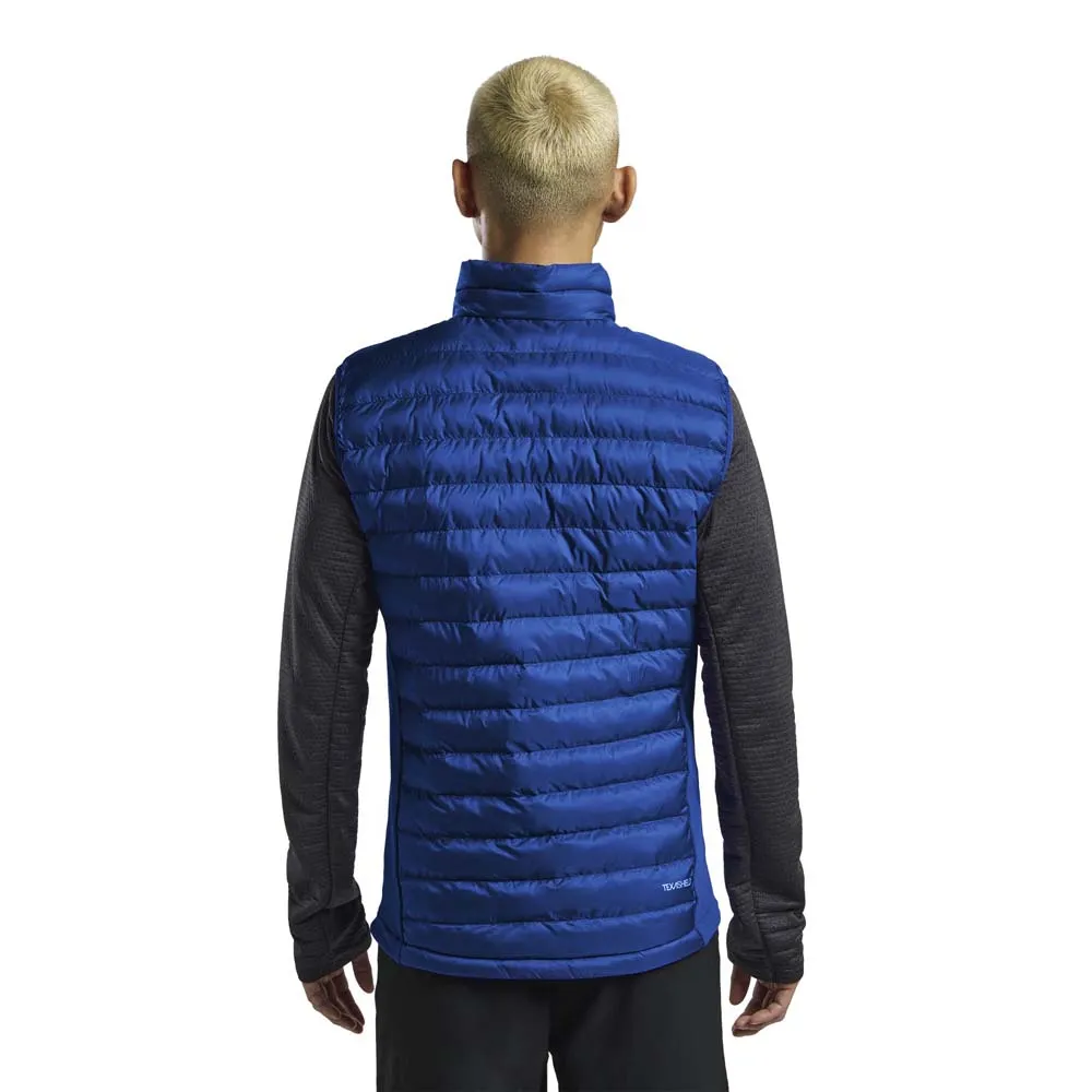 Jack Wolfskin Routeburn Pro Ins Väst