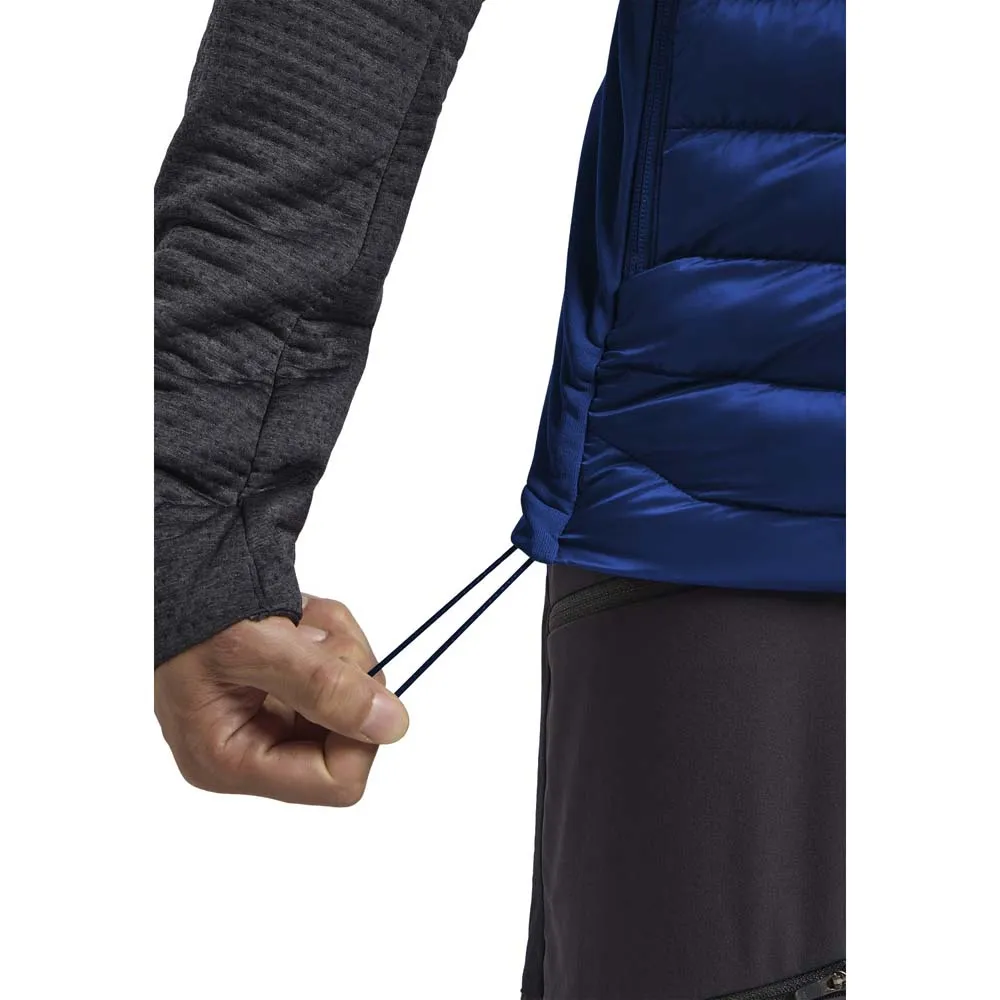 Jack Wolfskin Routeburn Pro Ins Väst