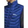 Jack Wolfskin Routeburn Pro Ins Väst