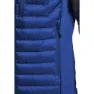 Jack Wolfskin Routeburn Pro Ins Väst