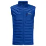 Jack Wolfskin Routeburn Pro Ins Väst
