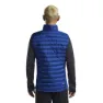 Jack Wolfskin Routeburn Pro Ins Väst