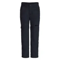 Jack Wolfskin Safari Zip Off Byxor Jack Wolfskin Safari Zip Off Byxor