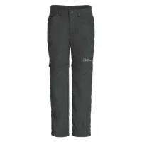 Jack Wolfskin Safari Zip Off Byxor Jack Wolfskin Safari Zip Off Byxor