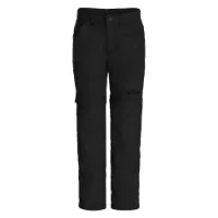 Jack Wolfskin Safari Zip Off Byxor Jack Wolfskin Safari Zip Off Byxor