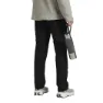 Jack Wolfskin Saima Insulated Termosflaska, Asphalt, One Size